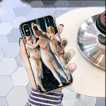 miniatures image - 2