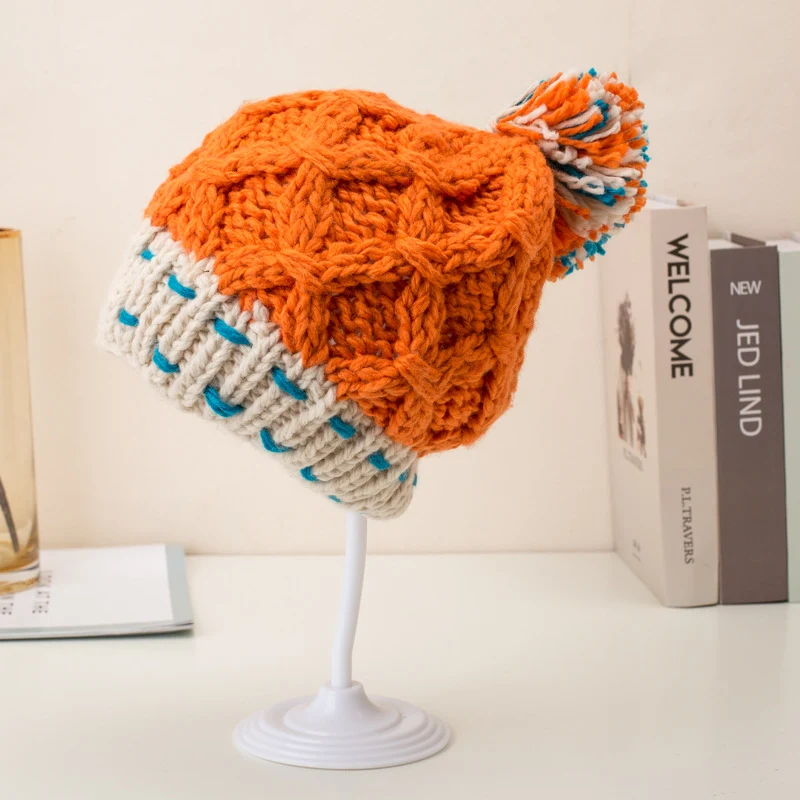 product image - 3