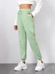Grass green