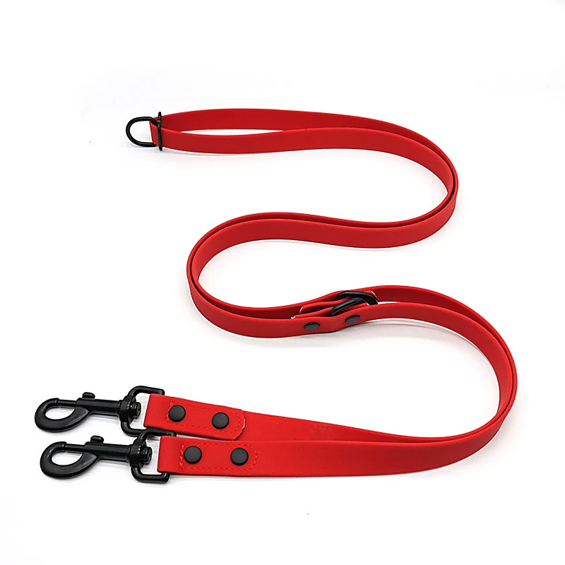 product image - 11