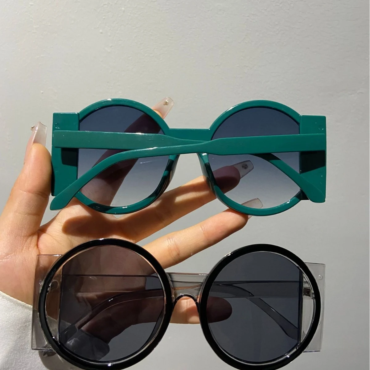product image - 17