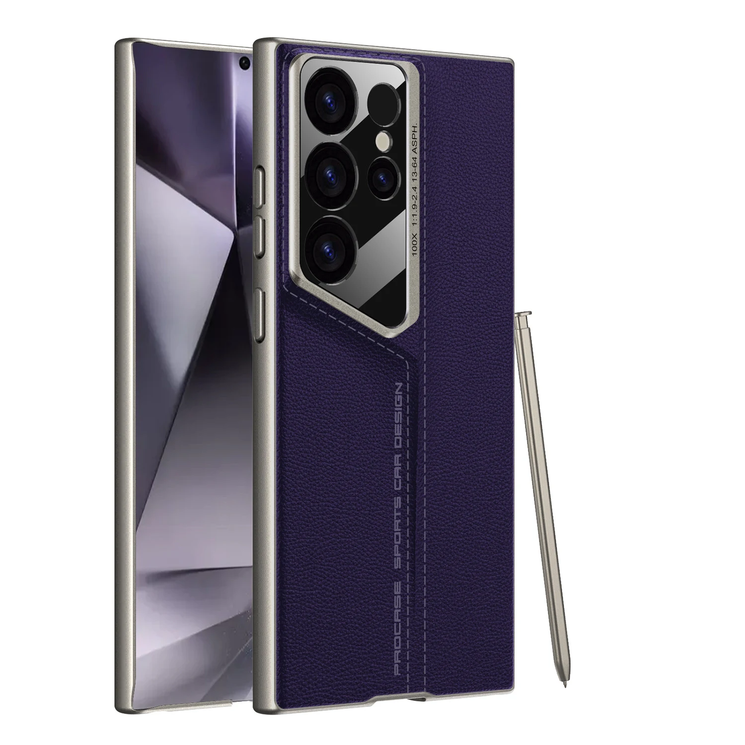 product image - 5