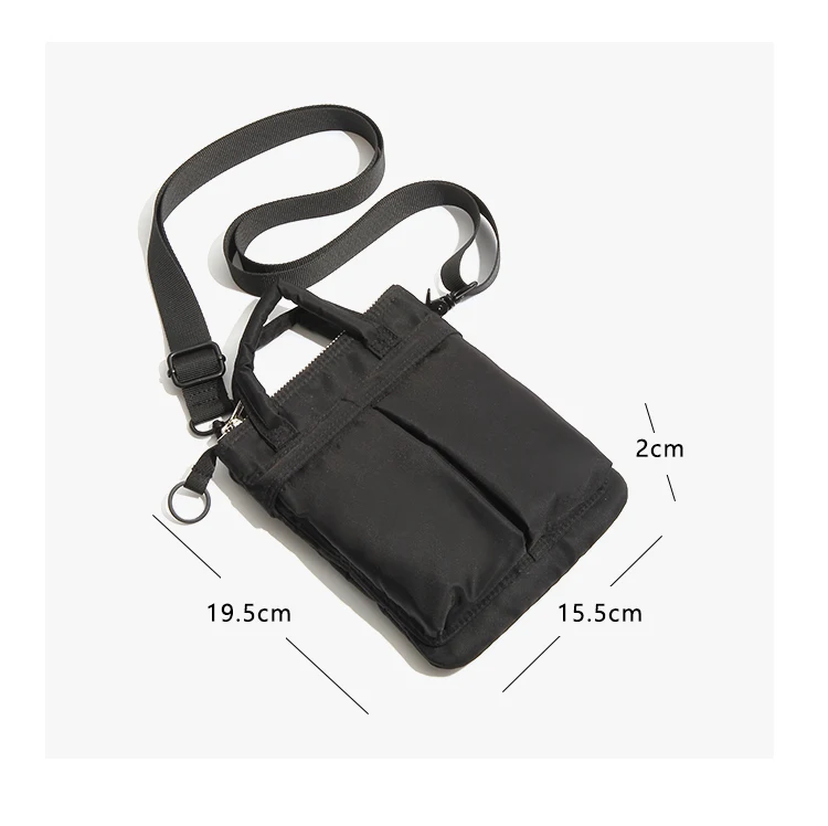 product image - 17