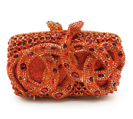 product image - 14