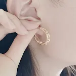 HQE00160