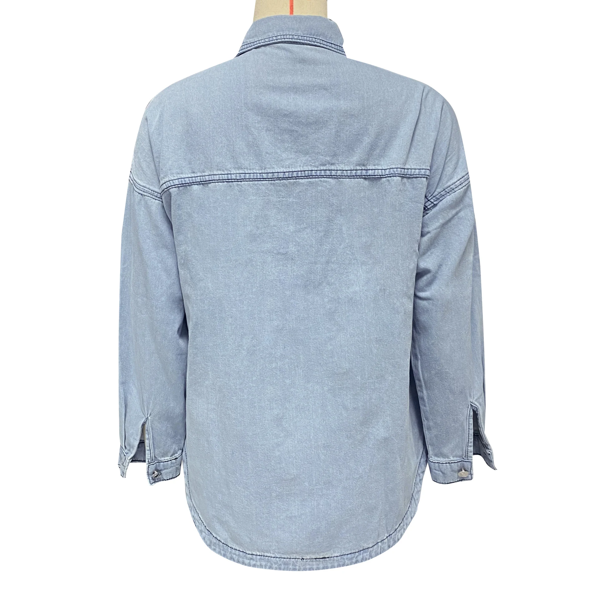 product image - 10
