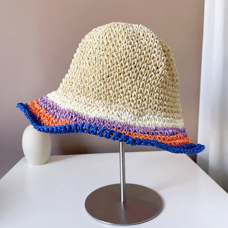 product image - 10