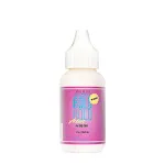 New glue