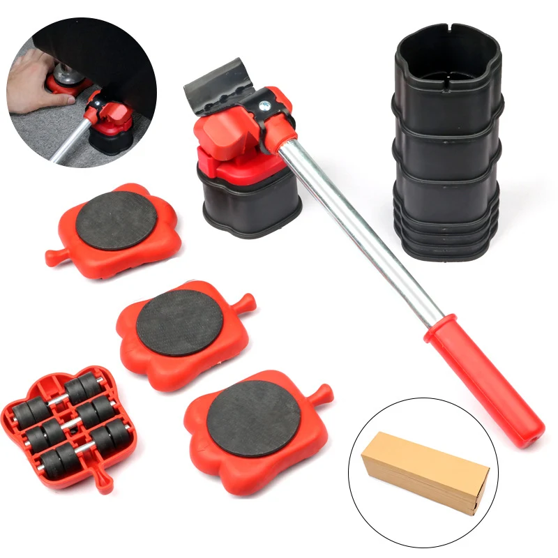 product image - 12