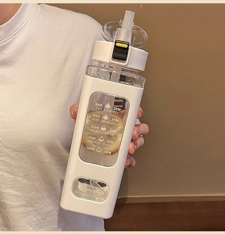 product image - 8