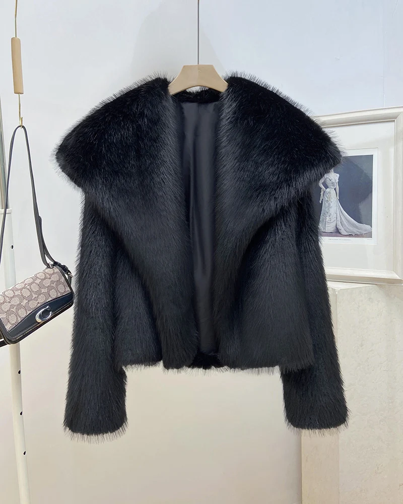 product image - 5