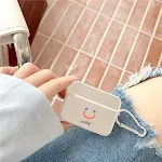 AirPods3 generation