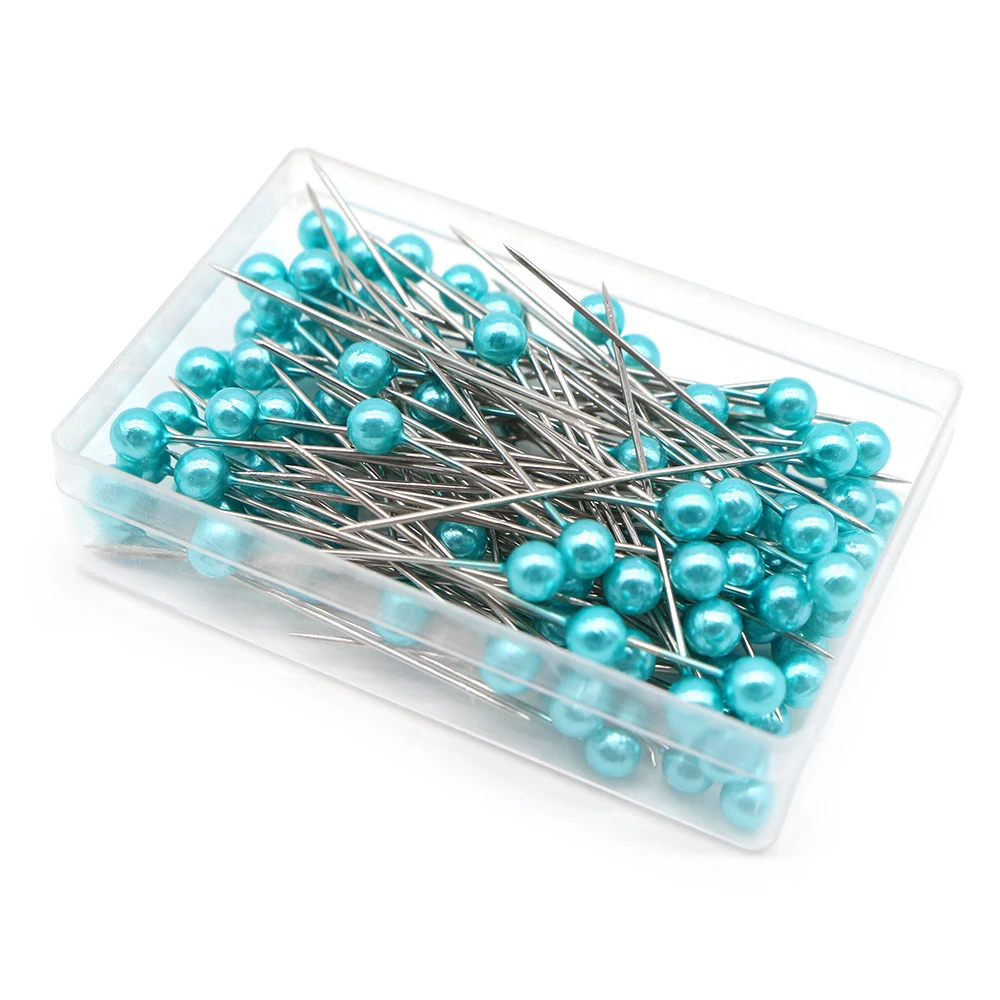 product image - 7