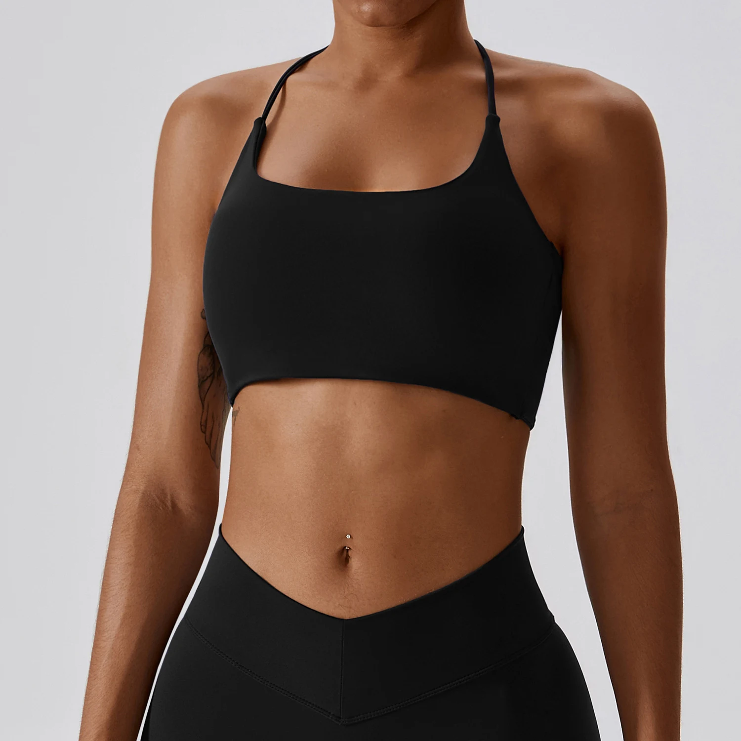 product image - 16