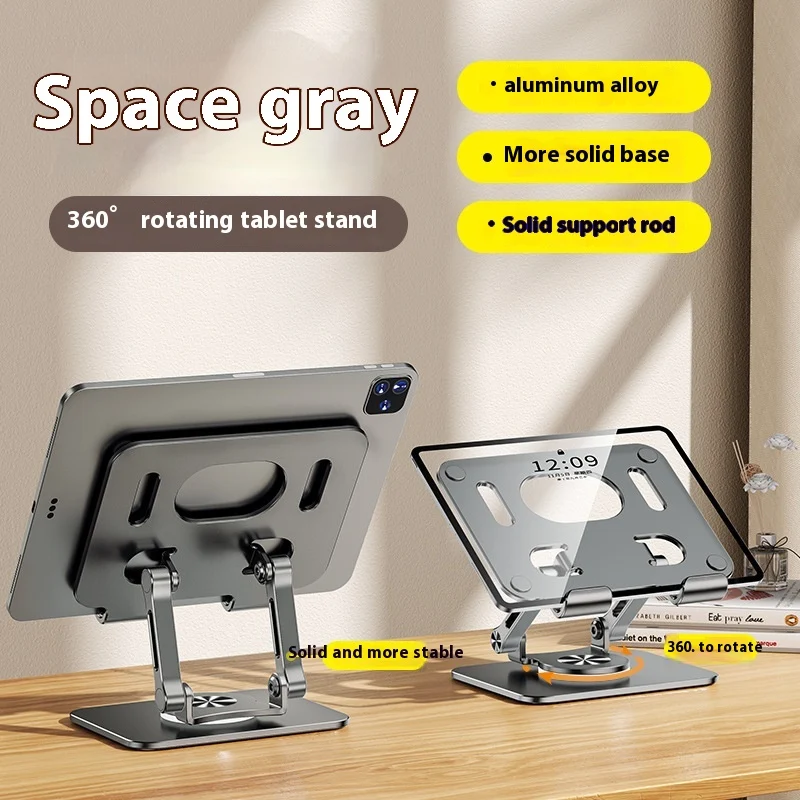 product image - 10