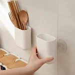 miniatures image - 9
