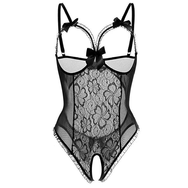 product image - 0