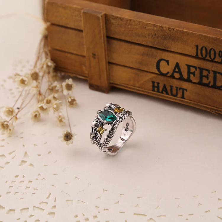 product image - 4