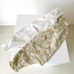 miniatures image - 7
