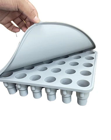 Image product - 2