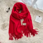 Style14
