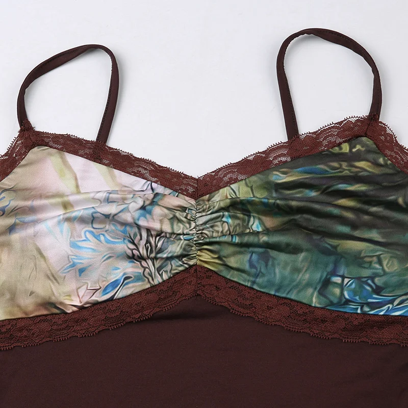 product image - 21