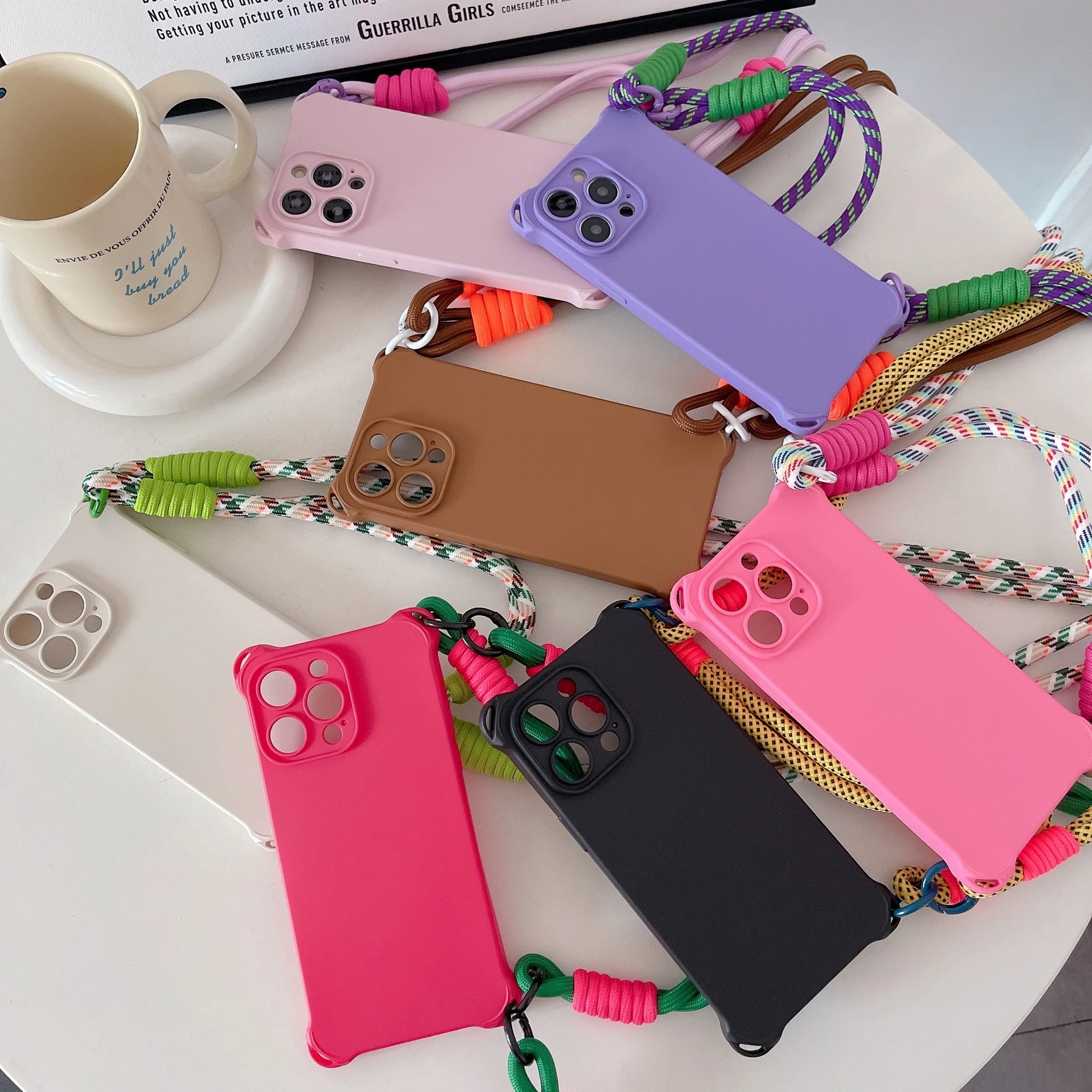 product image - 26