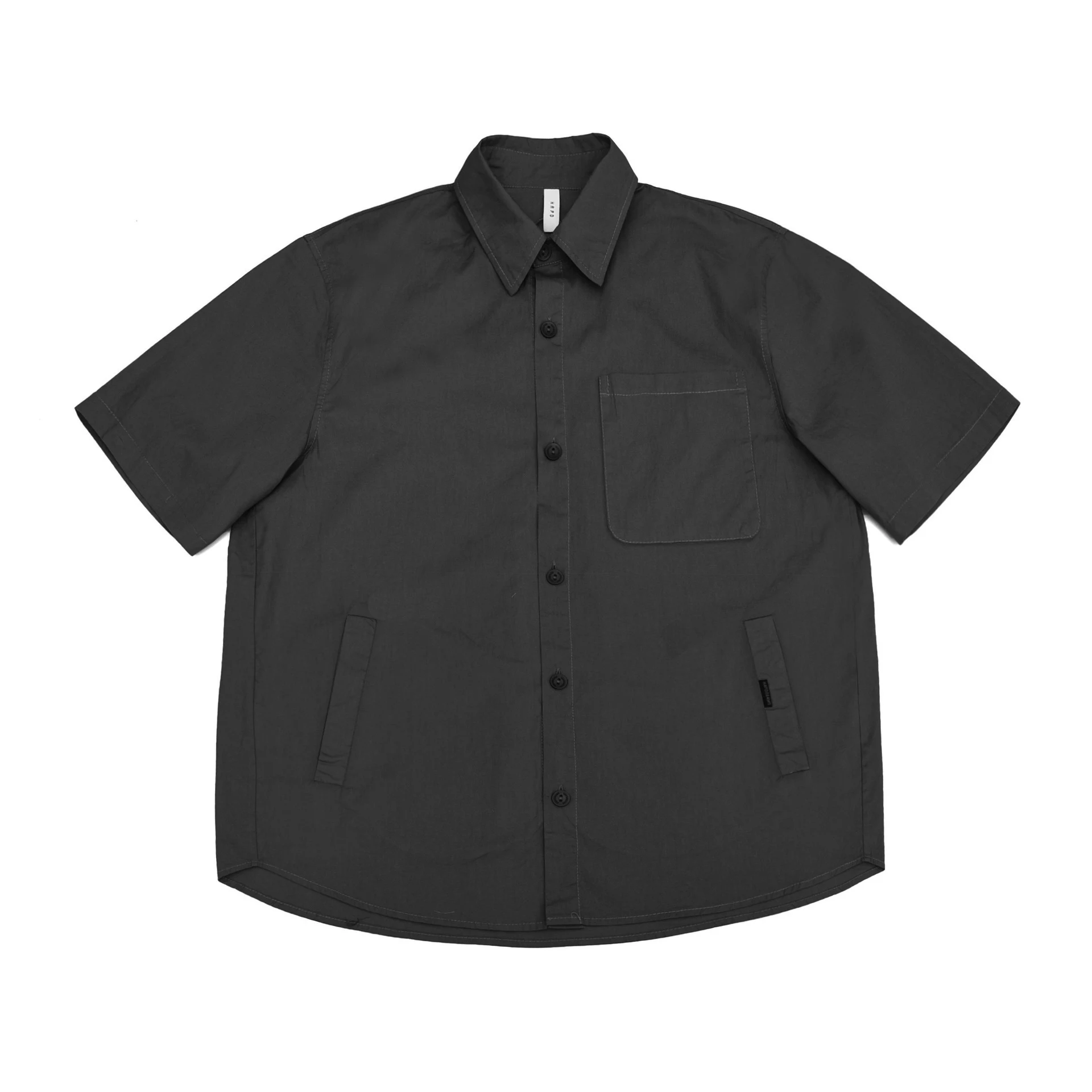 product image - 9