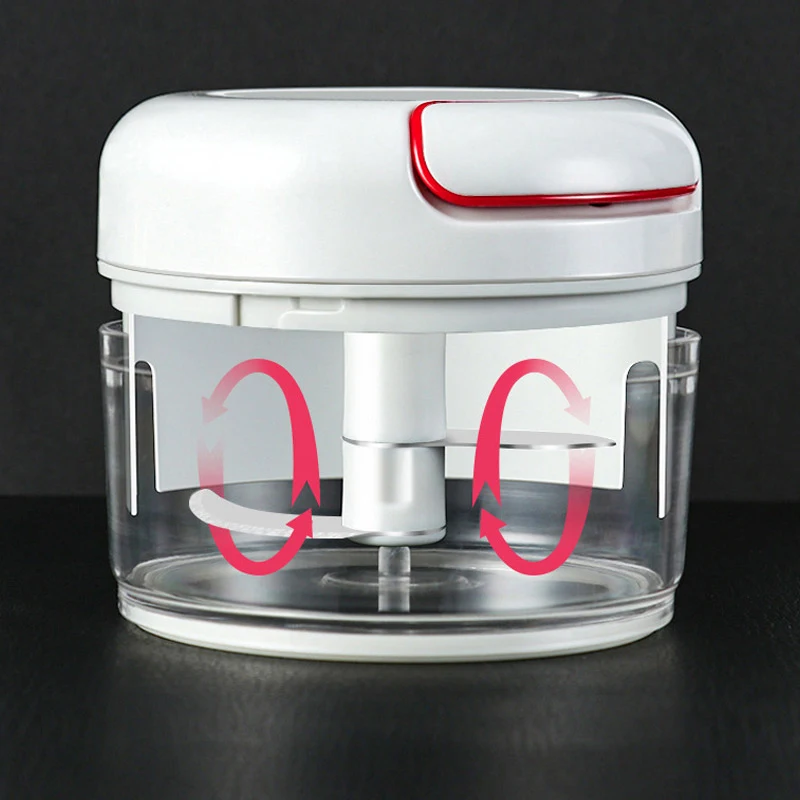 product image - 11