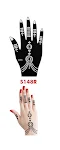 miniatures image - 9