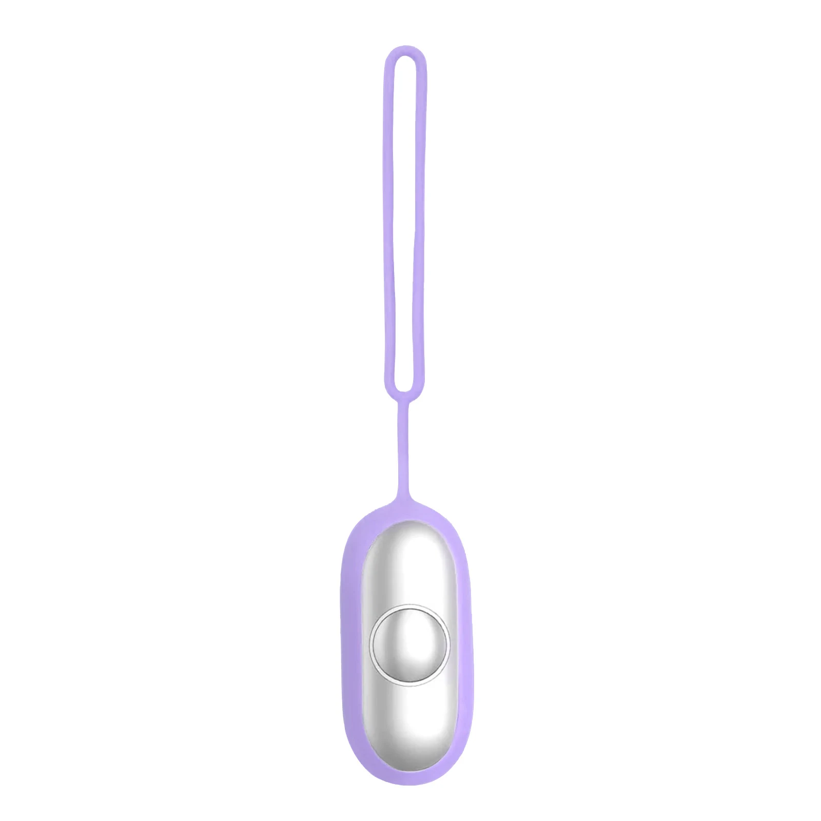 product image - 8