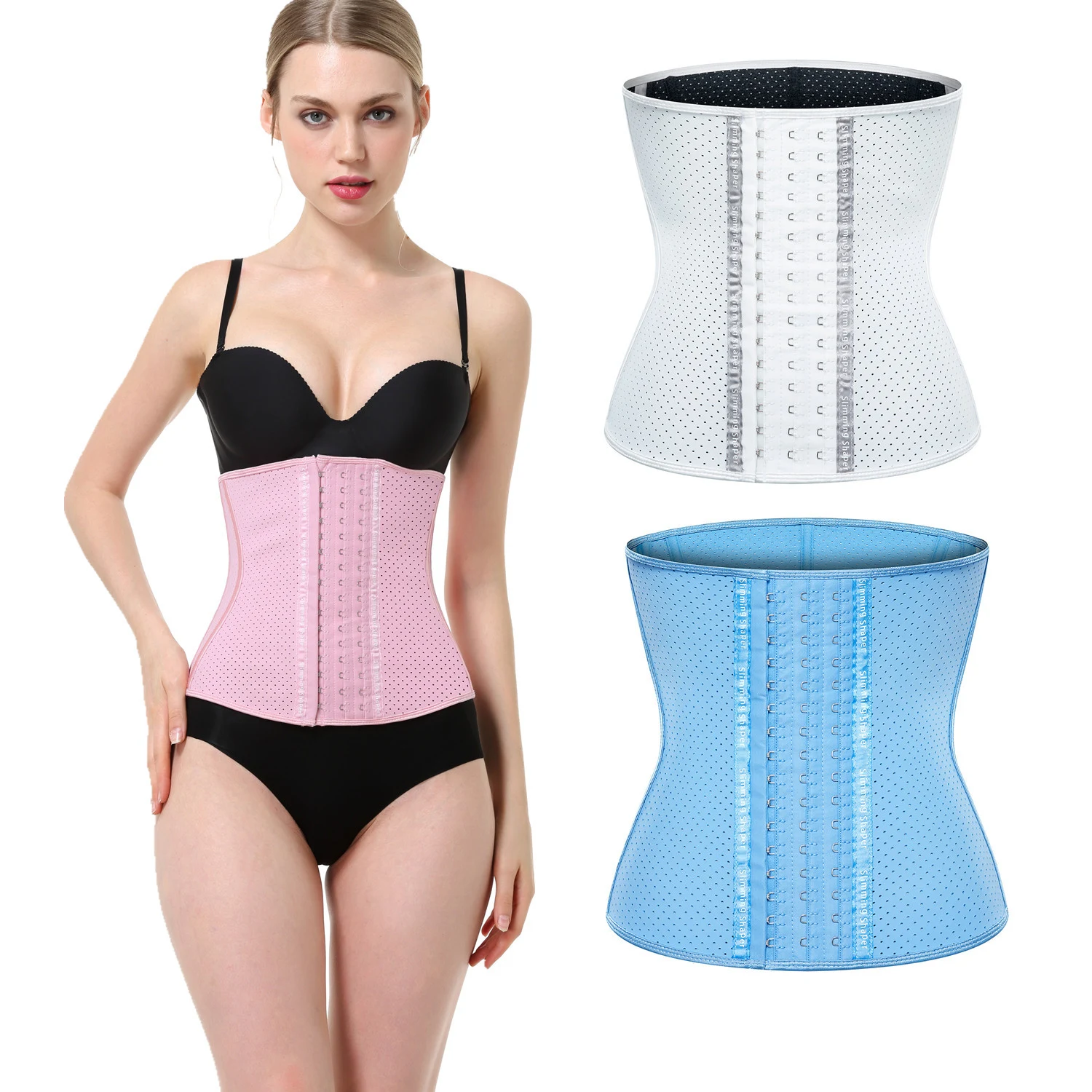 product image - 0