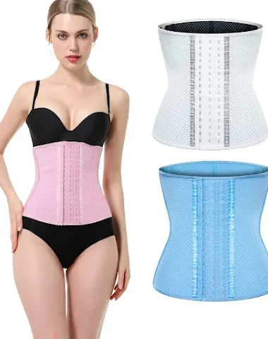 Image product - 0