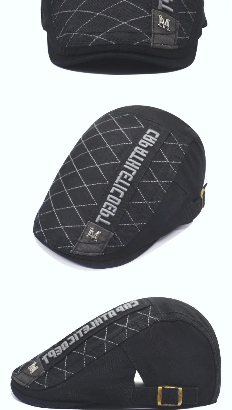 product image - 17