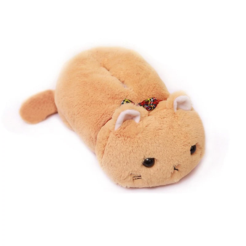 product image - 1