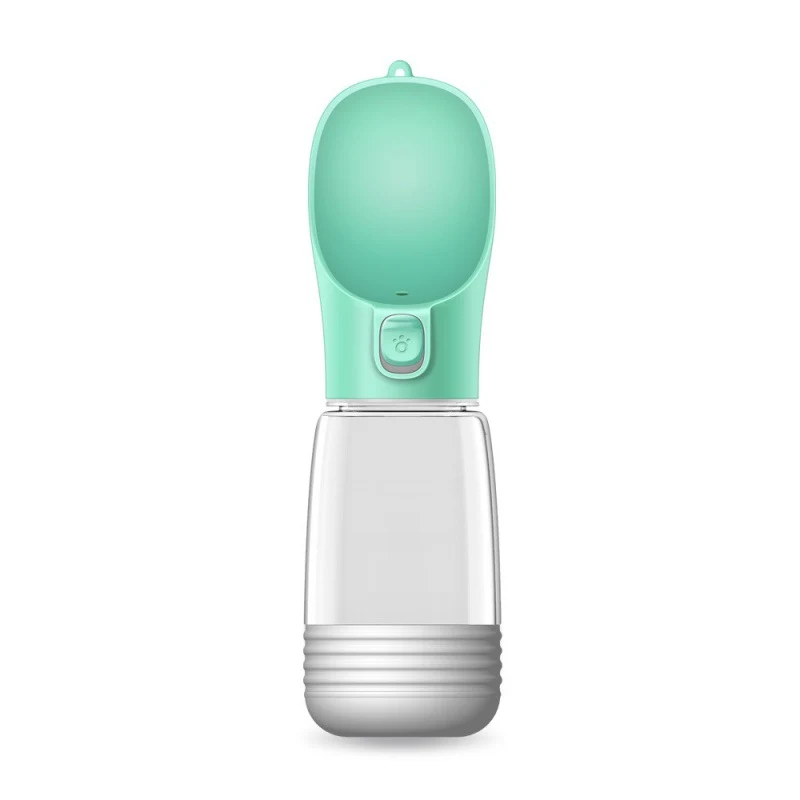 product image - 11