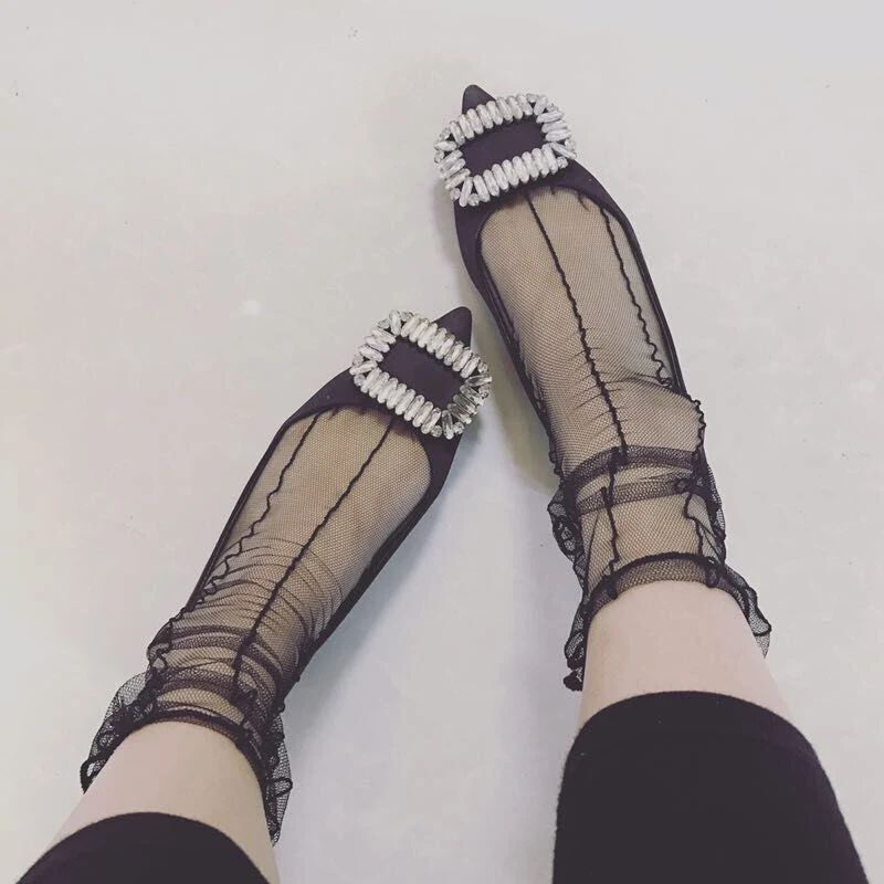 product image - 8