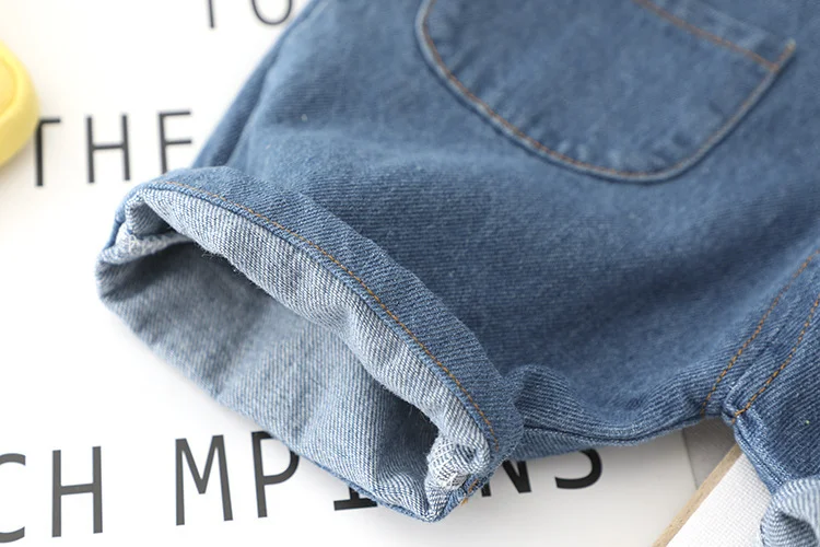 product image - 14