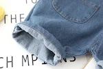 miniatures image - 14