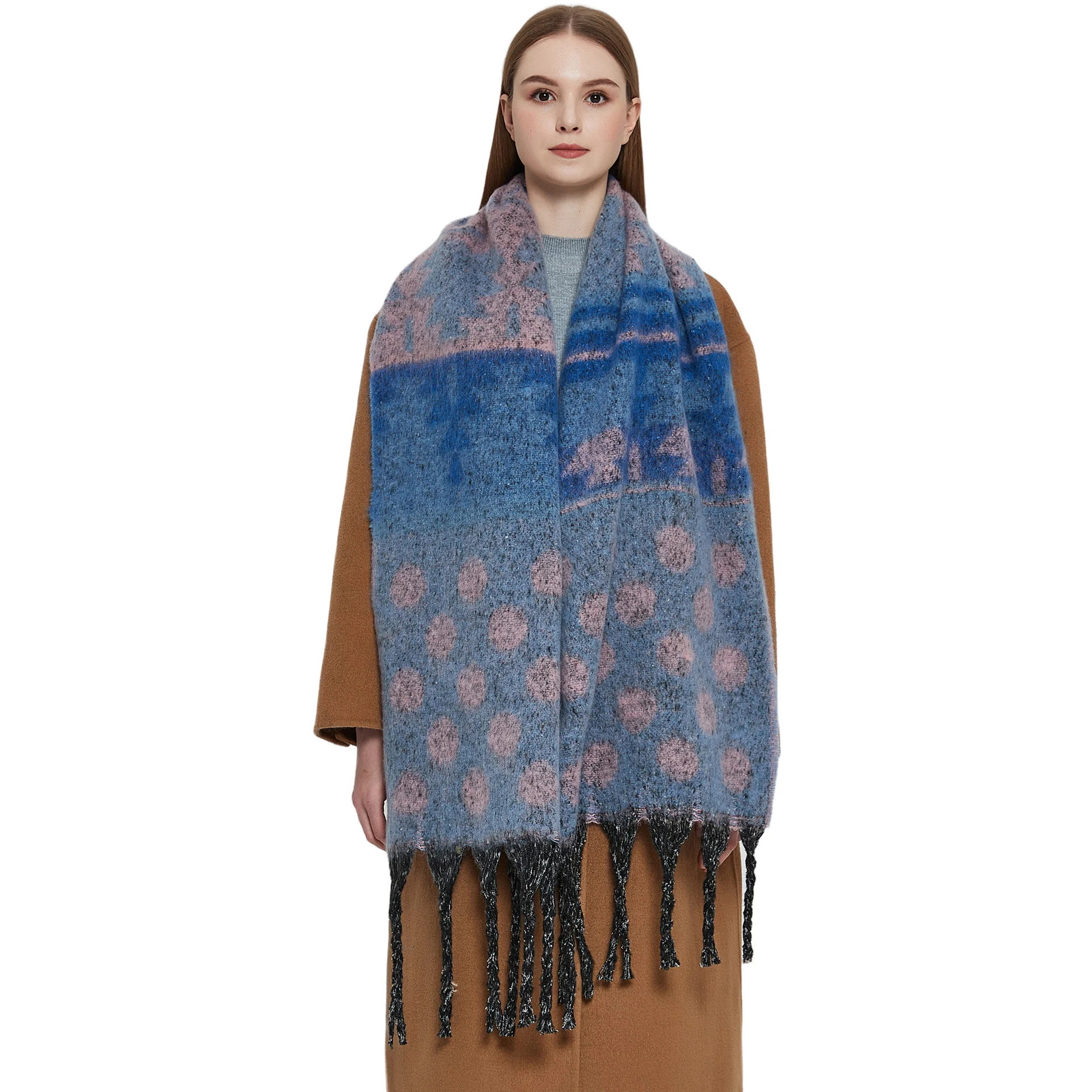 product image - 10