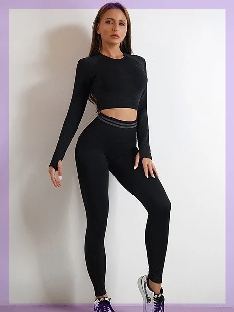 product image - 18