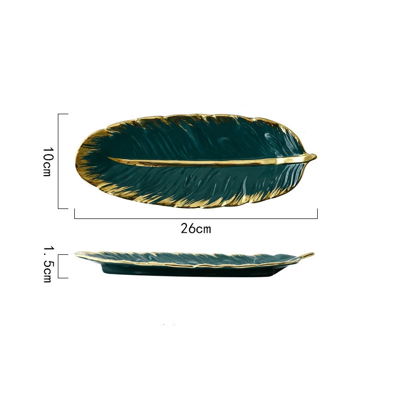 product image - 9