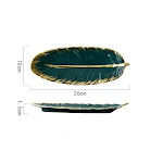 miniatures image - 9
