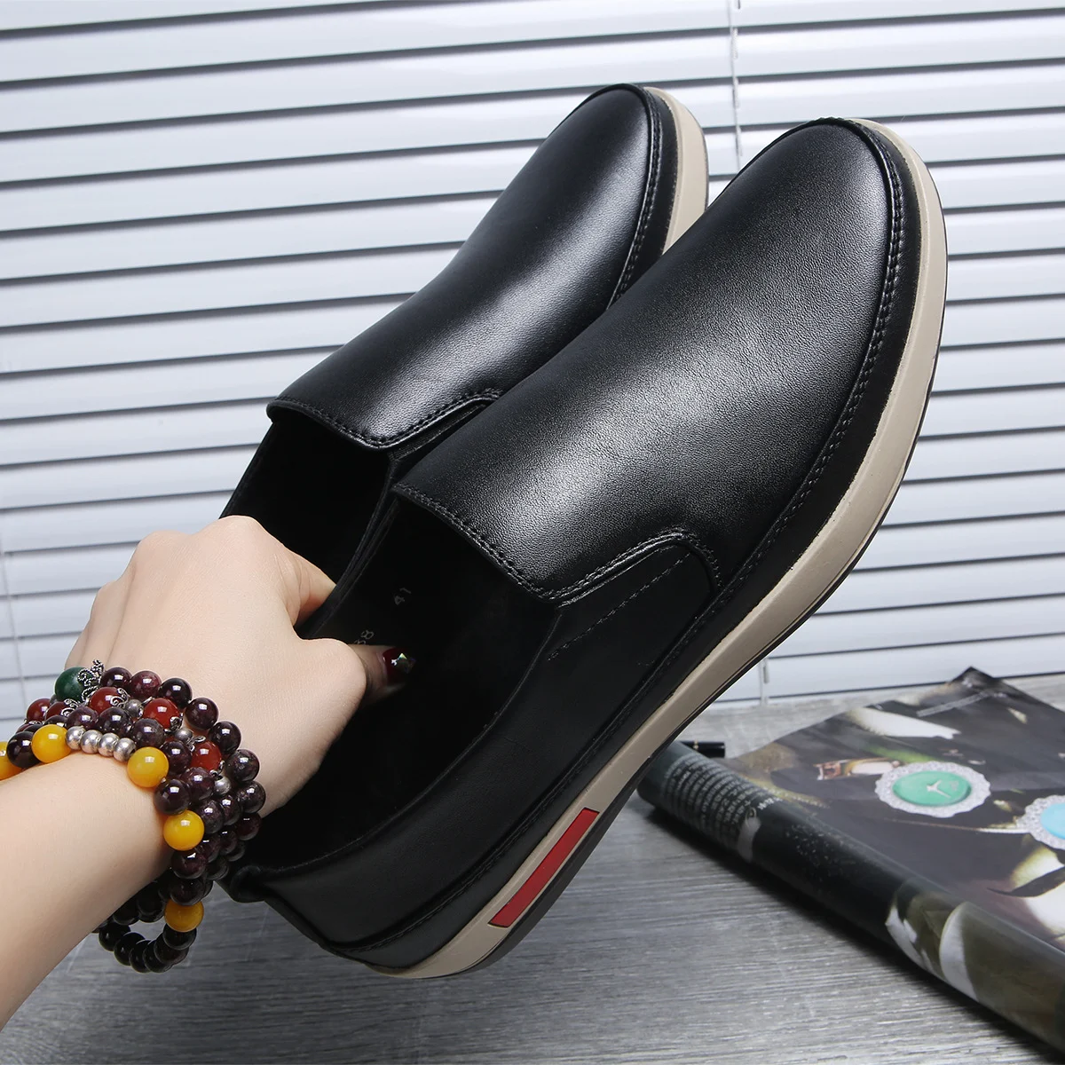 product image - 2
