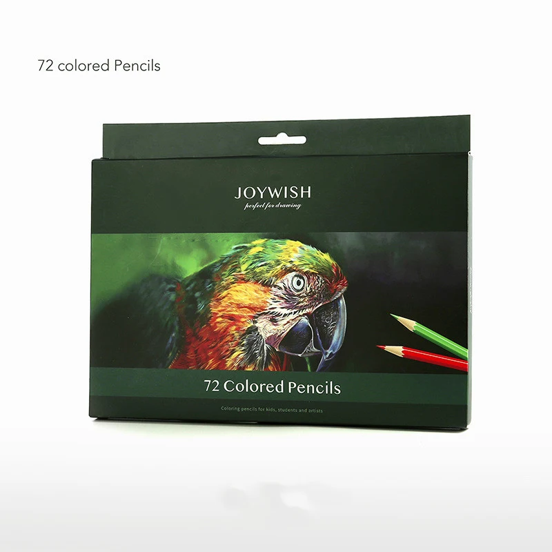 product image - 0