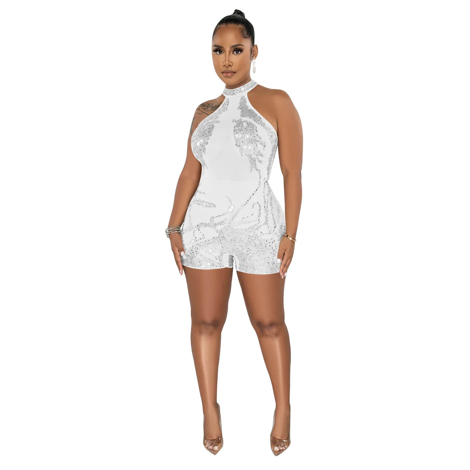 product image - 1