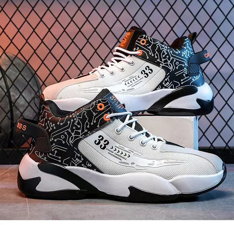 product image - 14