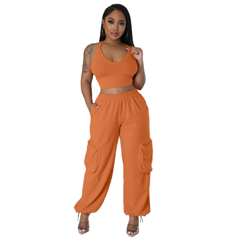 product image - 12
