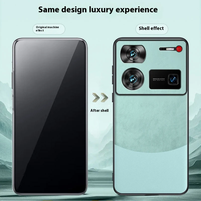 product image - 4
