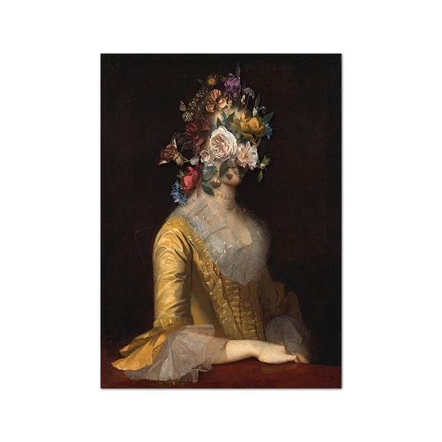 product image - 13
